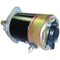 Wai Global Starter, STRHI DD 10KW12V CCW 9T, 10kW12 Volt, CCW, 9Tooth Pinion 18323N - alternate 1